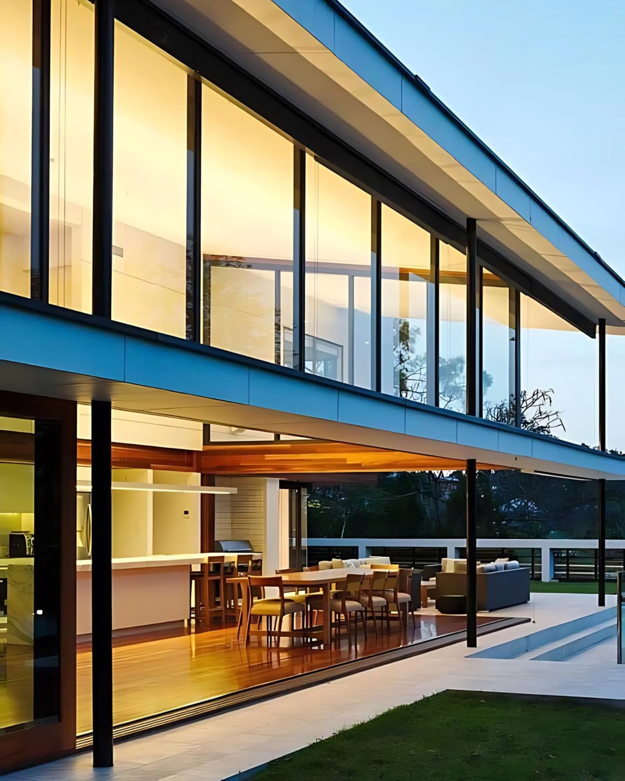 esquadrias de aluminio em campinas 271