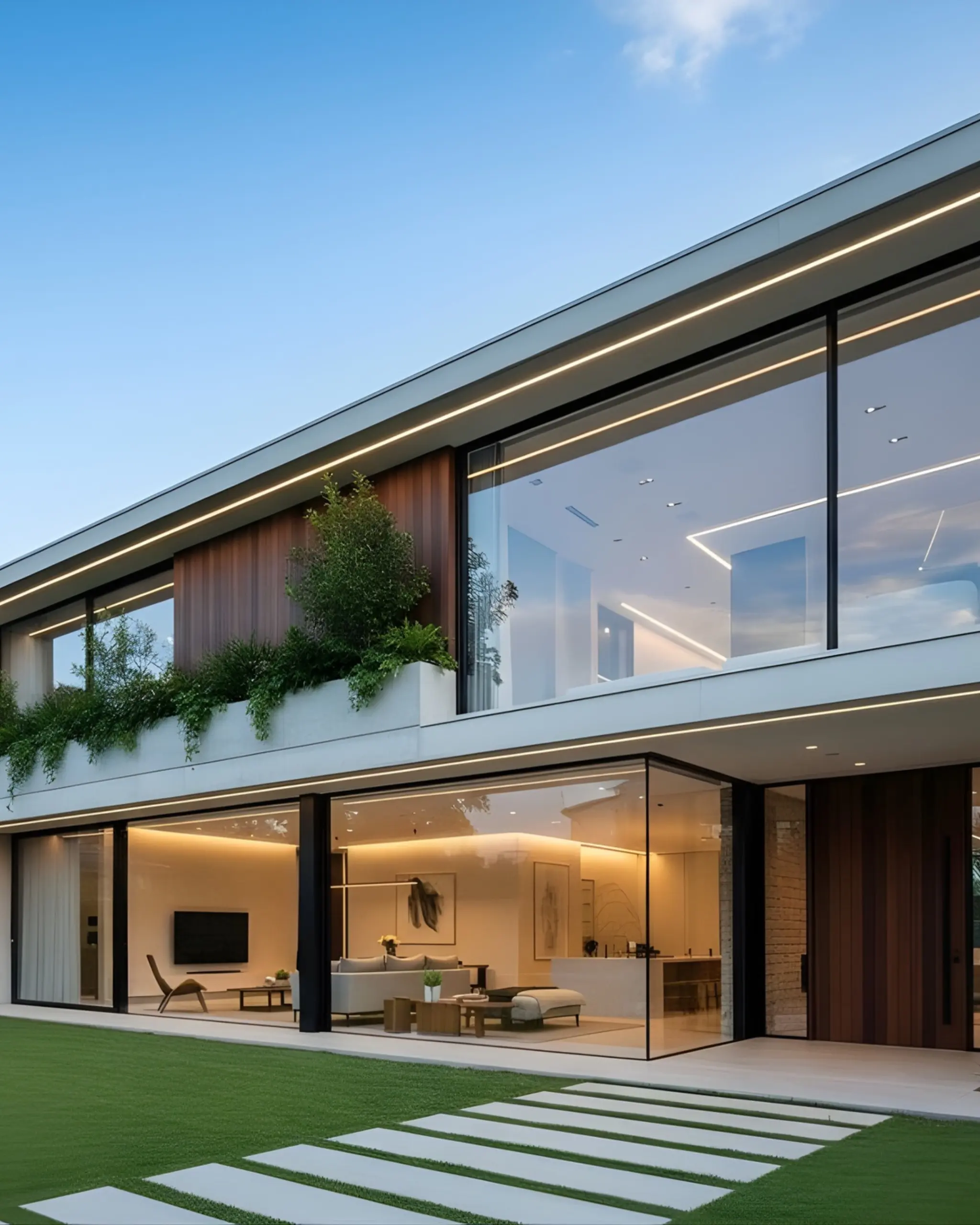 esquadrias de aluminio em campinas 272