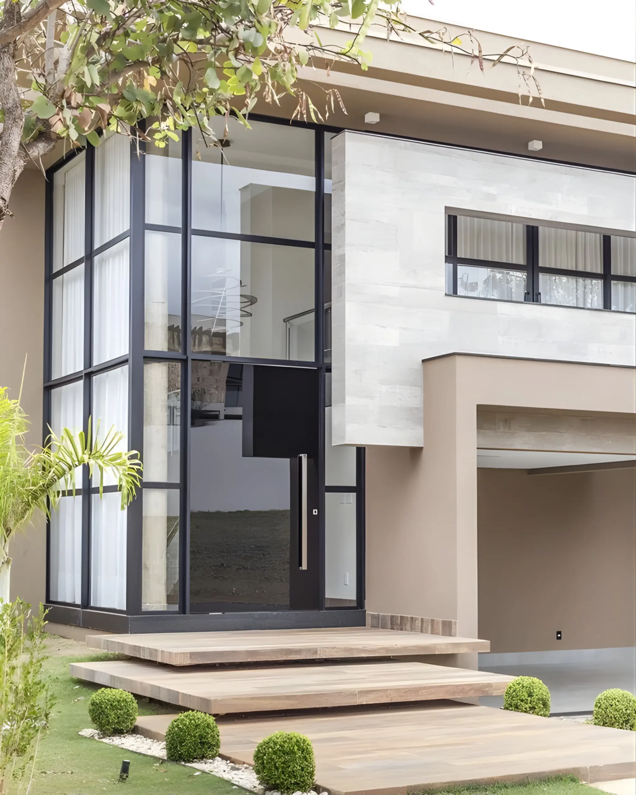 esquadrias de aluminio em campinas 273