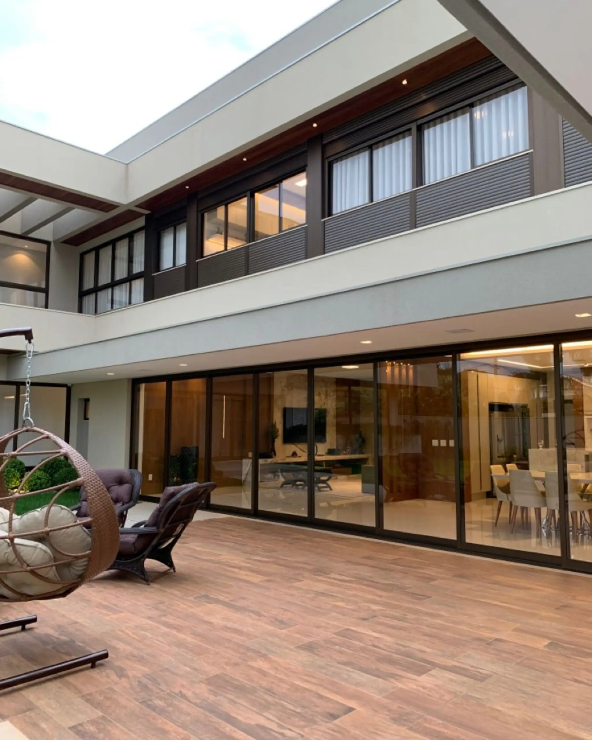 esquadrias de aluminio em campinas 274