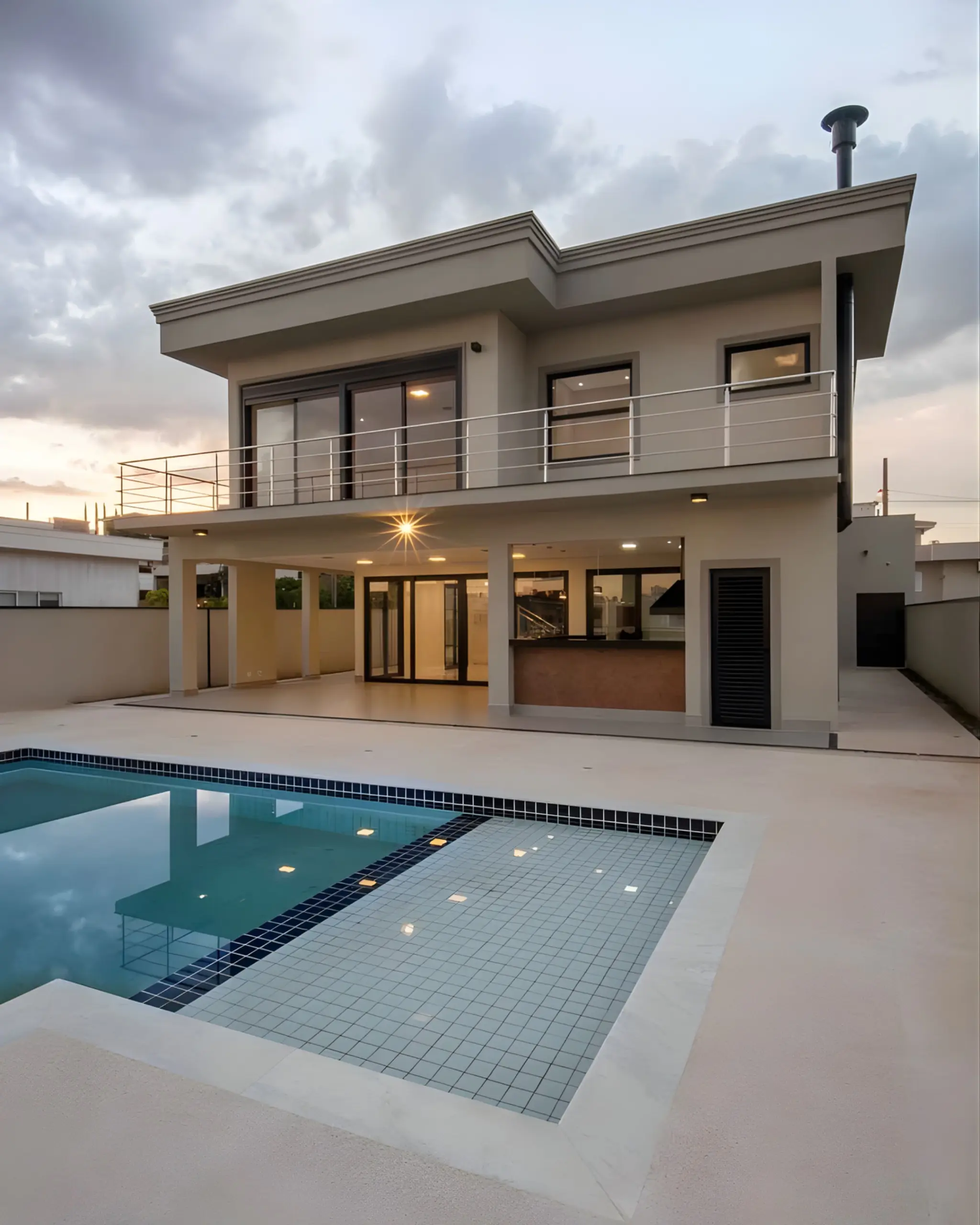 esquadrias de aluminio em campinas 275