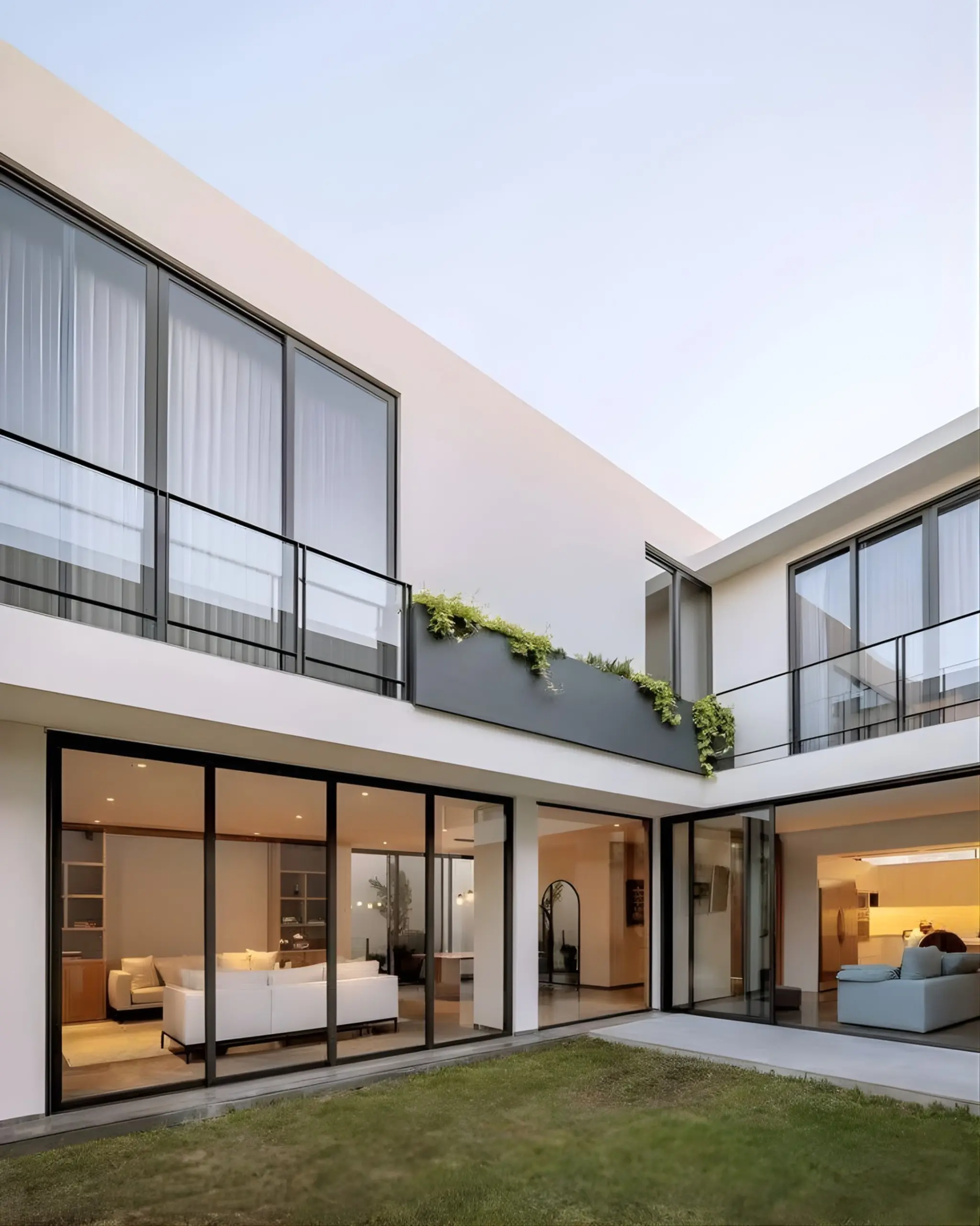 esquadrias de aluminio em campinas 277