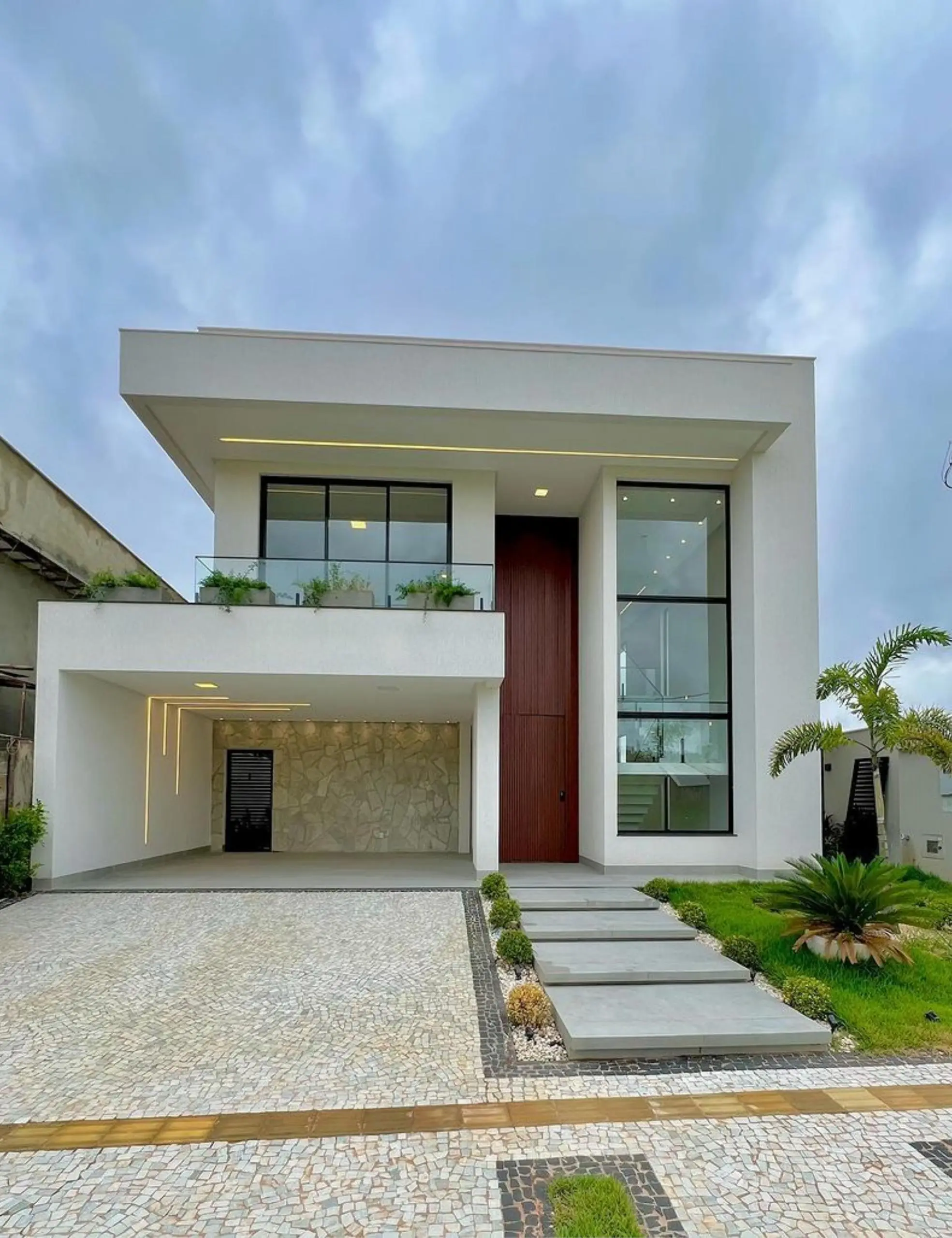 esquadrias de aluminio em campinas 278