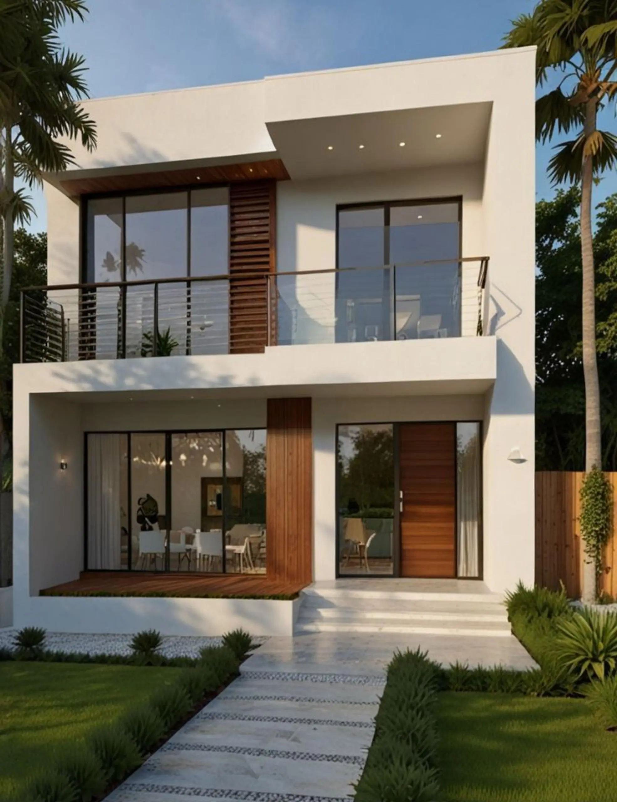 esquadrias de aluminio em campinas 279